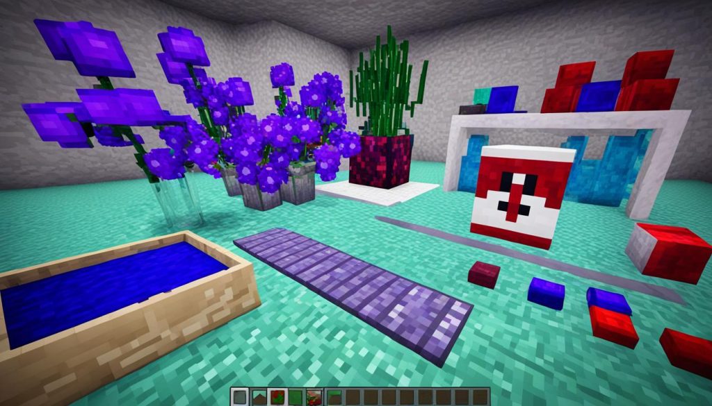 How to Make a Locator Map in Minecraft