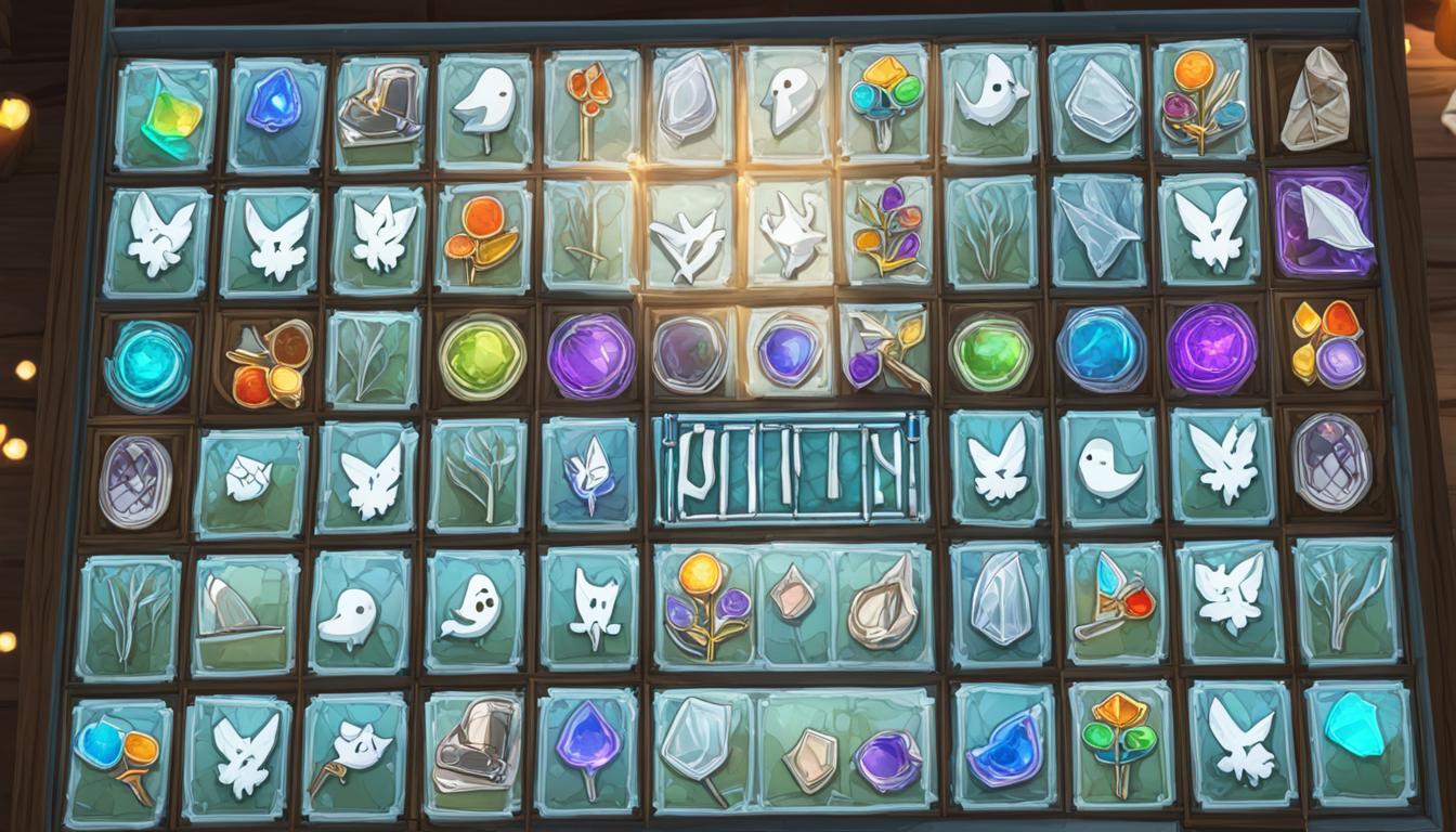 How to Make Glass Panes in Minecraft Easily?