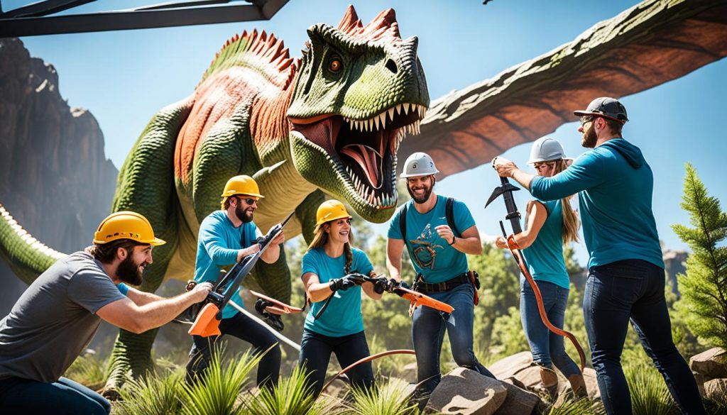 how to play ARK survival evolved with friends how to play ARK survival evolved with friends