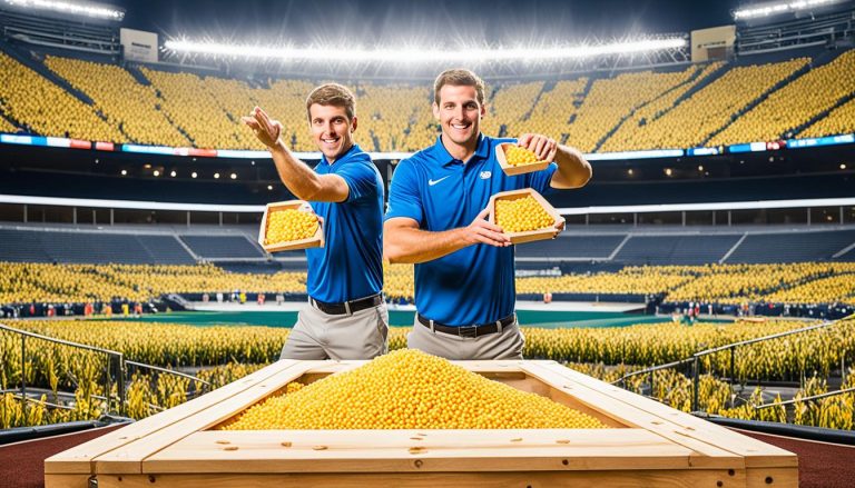 how to play cornhole