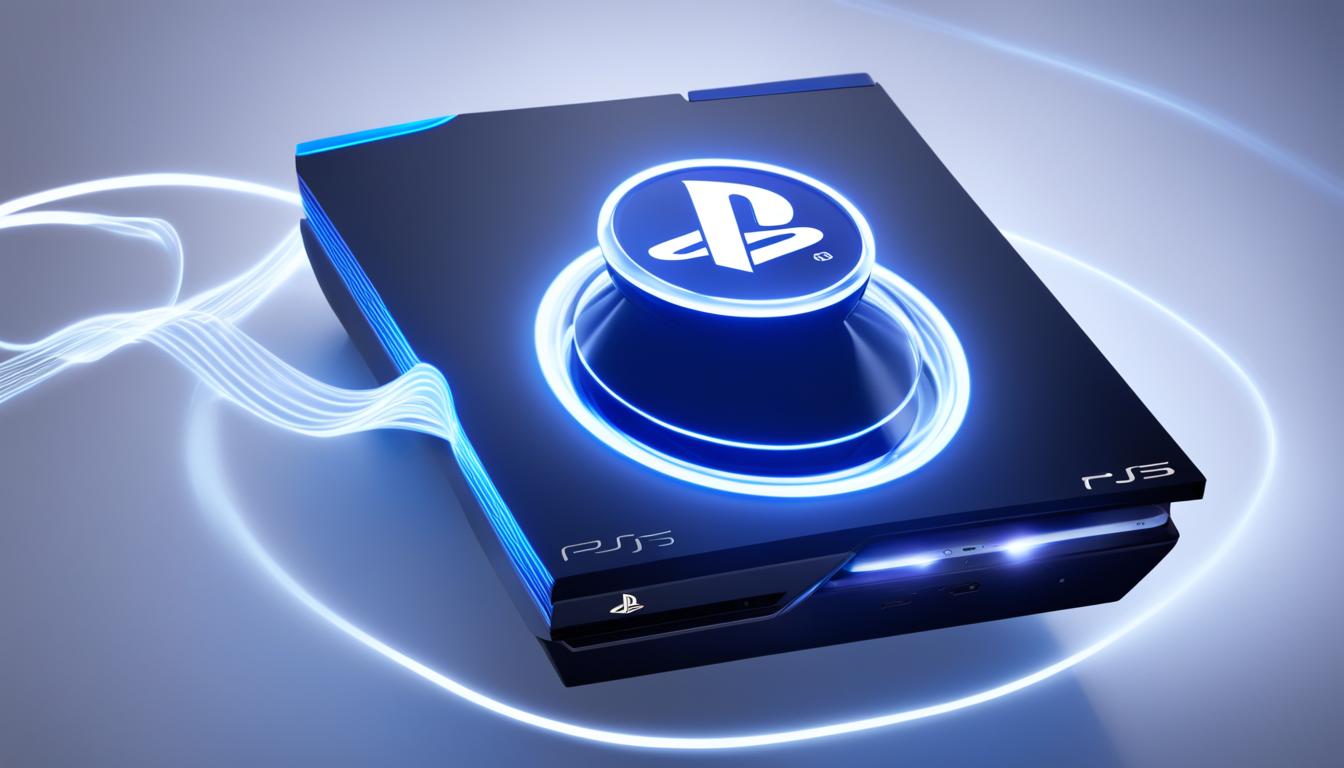 How to Play PS3 Games on PS5? Quick Guide!