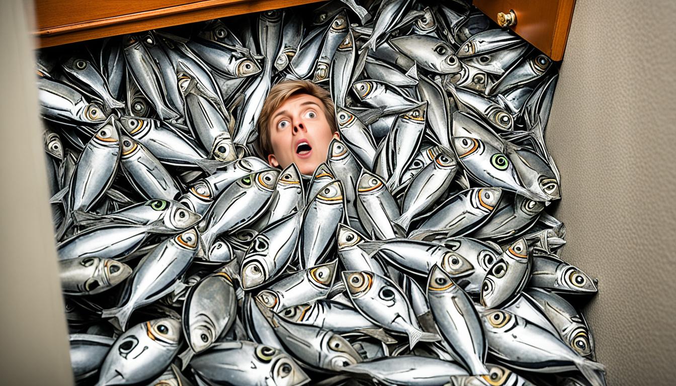 How to Play Sardines? Fun HideandSeek Twist