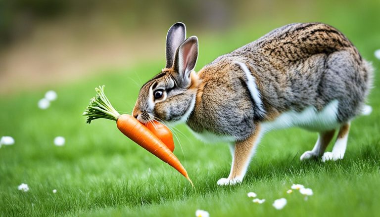 how to tame a rabbit in minecraft