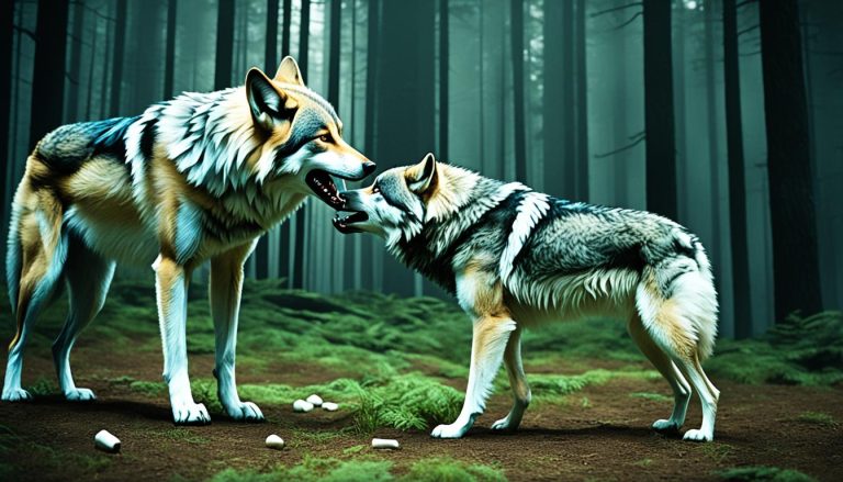 how to tame a wolf in minecraft