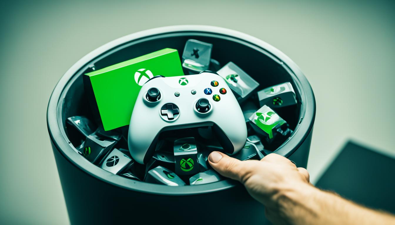 How to Unsubscribe Xbox Game Pass Easily?