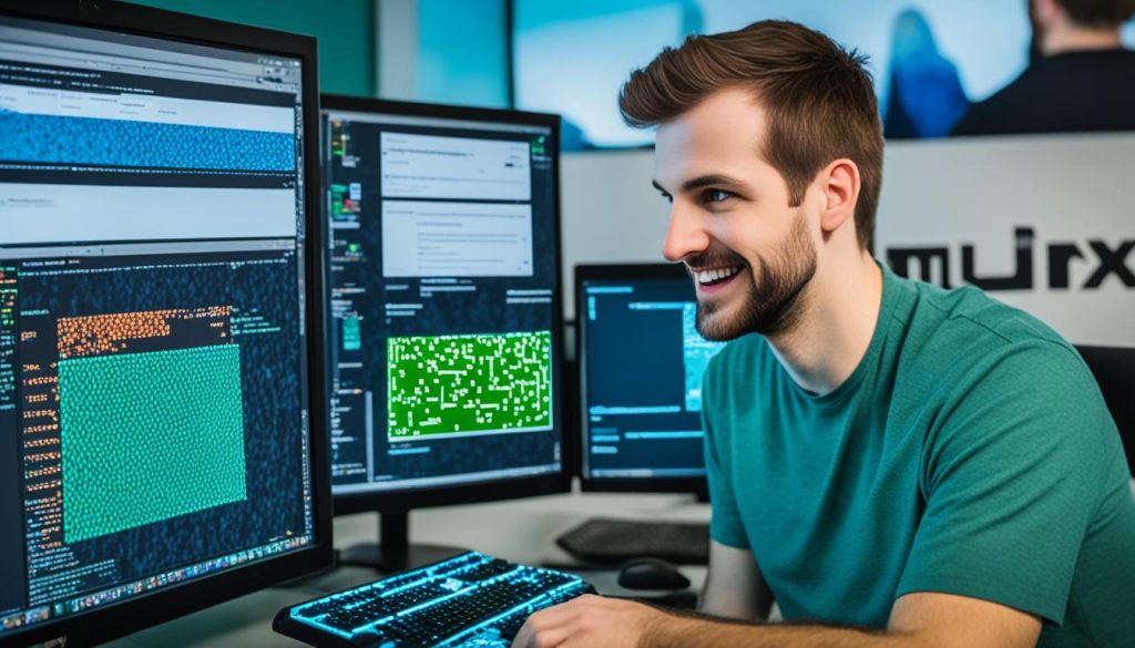 installing minecraft forge on linux installing minecraft forge on linux