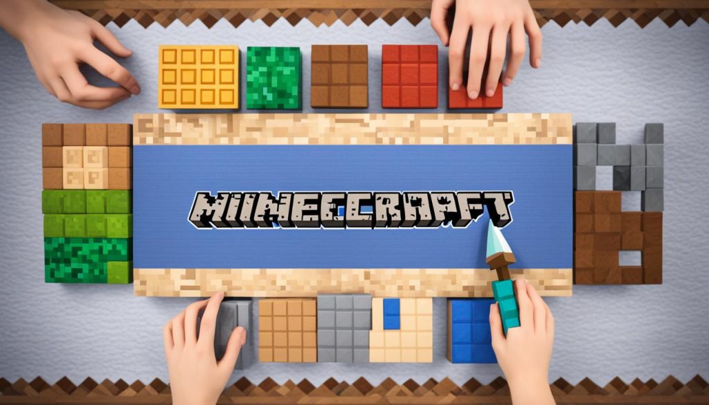 item frame recipe minecraft item frame recipe minecraft