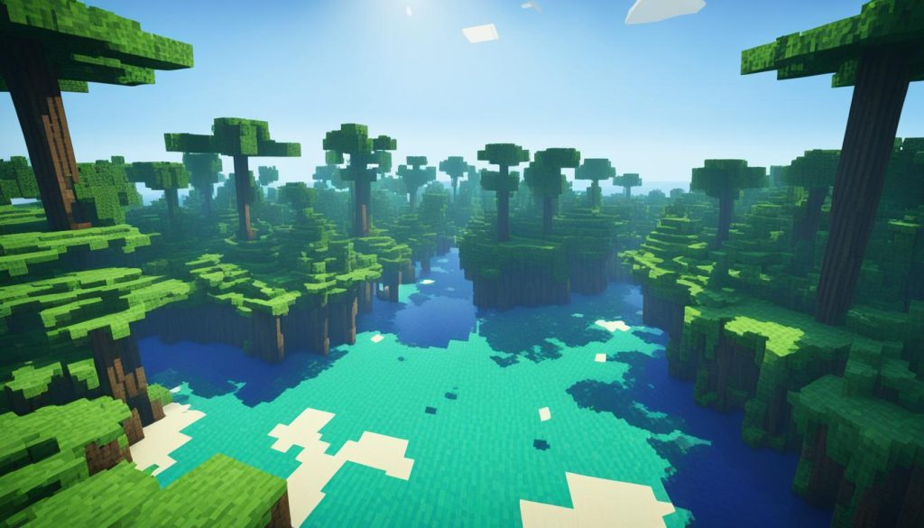 mangrove tree farm tutorial