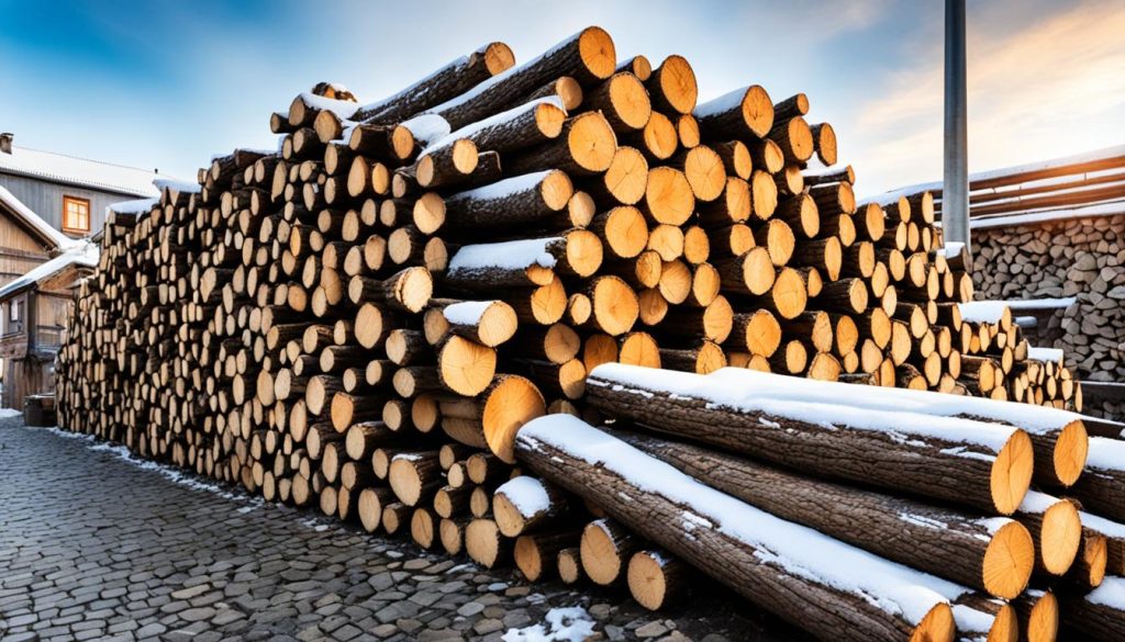 materials needed for smoker in minecraft materials needed for smoker in minecraft