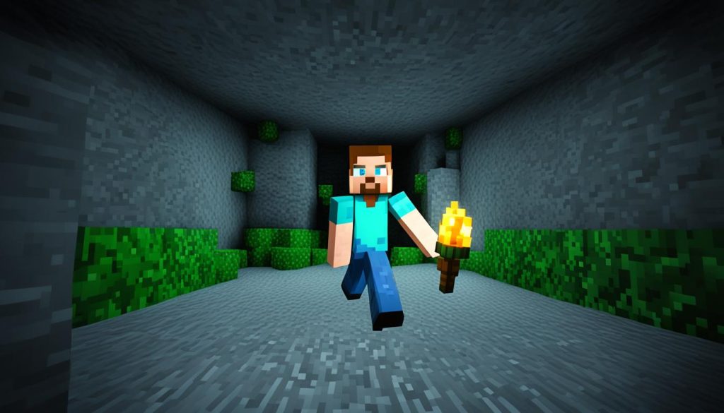 minecraft candle lighting guide minecraft candle lighting guide