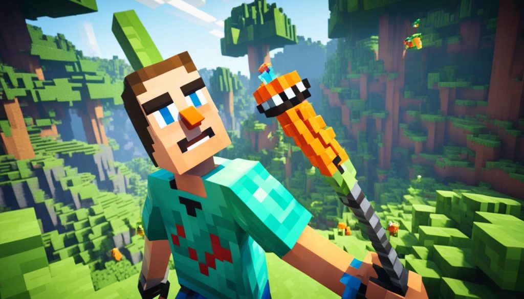 minecraft parrot shoulder dismount minecraft parrot shoulder dismount