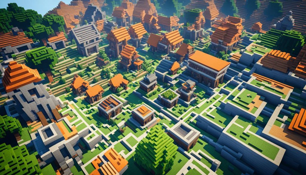 minecraft roofing tips minecraft roofing tips