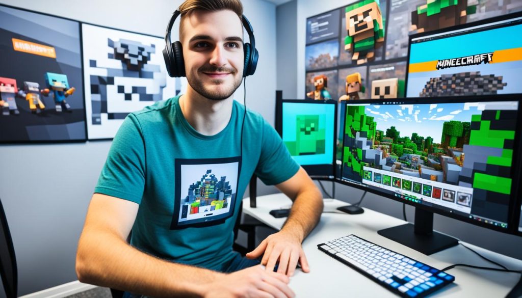 minecraft skin creation minecraft skin creation