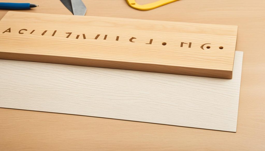 minecraft stick recipe