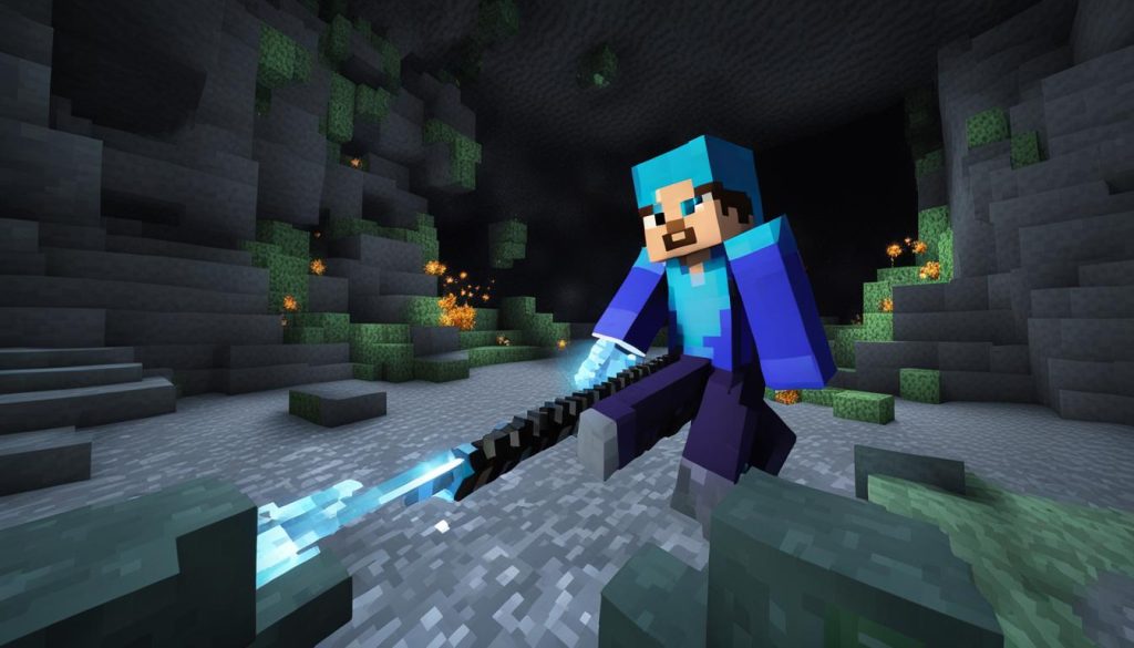 minecraft string guide minecraft string guide