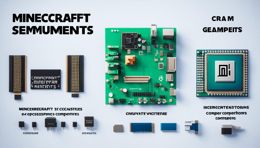 minecraft system requirements minecraft system requirements