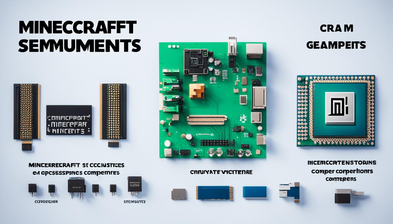 How to Reload Chunks in Minecraft? | Easy Guide