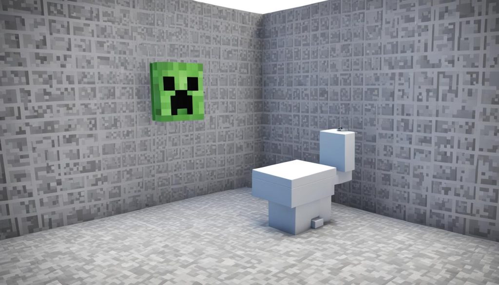 minecraft-toilet-tutorial
