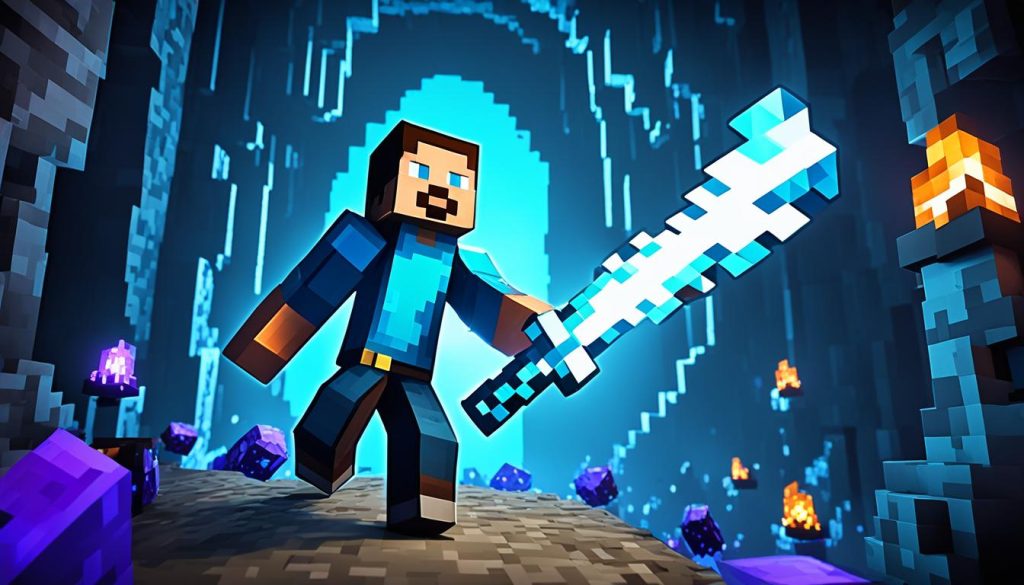 minecraft warden search guide minecraft warden search guide