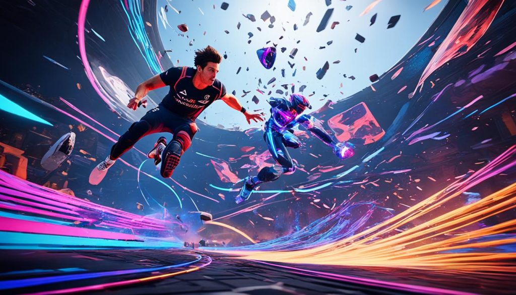 ps5 120hz refresh rate