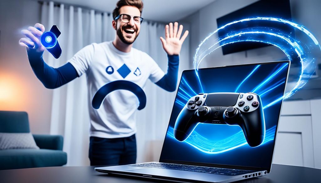 ps5 controller bluetooth pairing ps5 controller bluetooth pairing