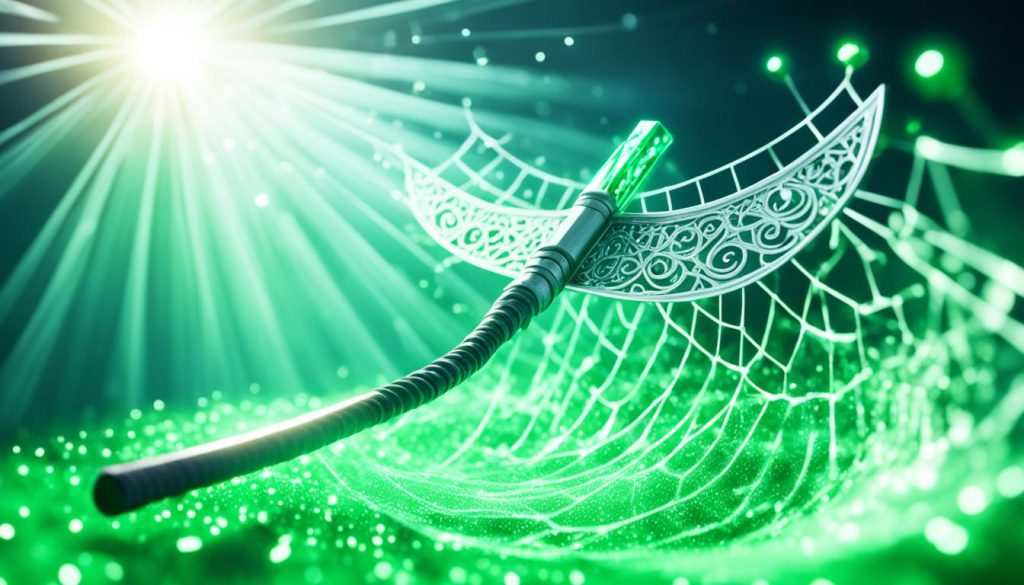 How to Get Silk Touch in Minecraft? Simple Guide