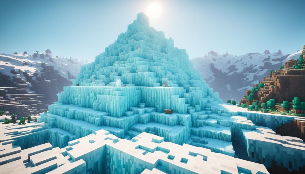 silk touch minecraft silk touch minecraft