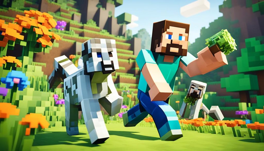 sniffer pet guide minecraft