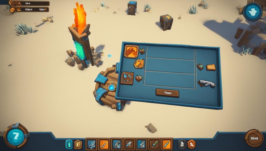 step-by-step sticks crafting minecraft