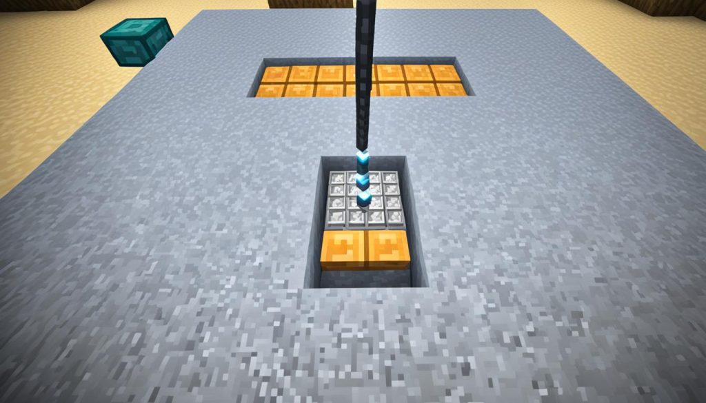 sword crafting recipe in minecraft sword crafting recipe in minecraft