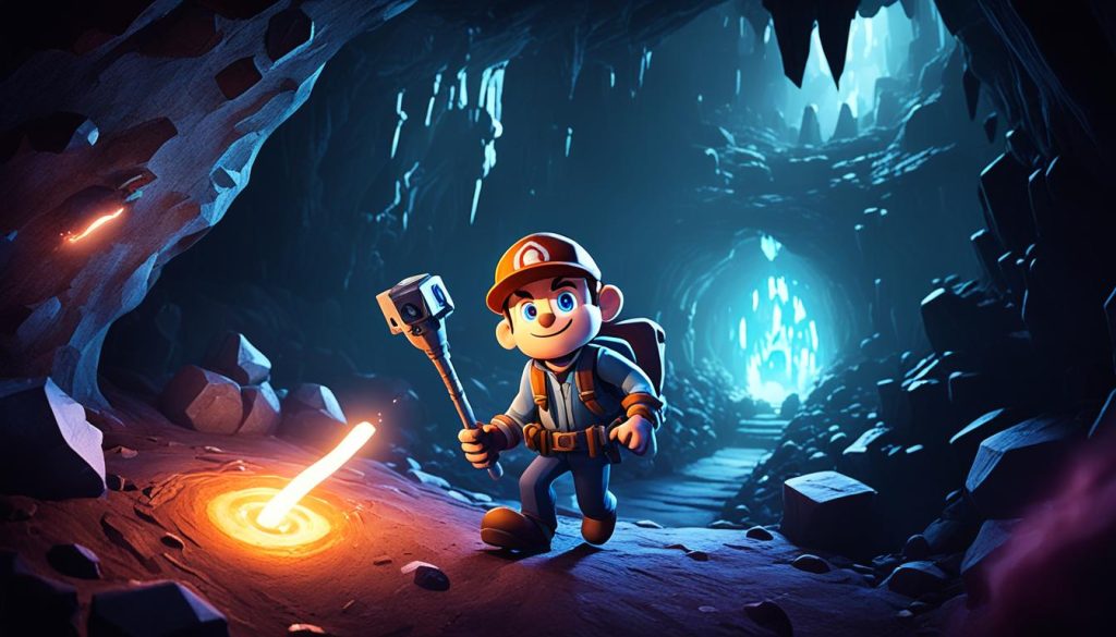 tips for finding the warden in minecraft tips for finding the warden in minecraft