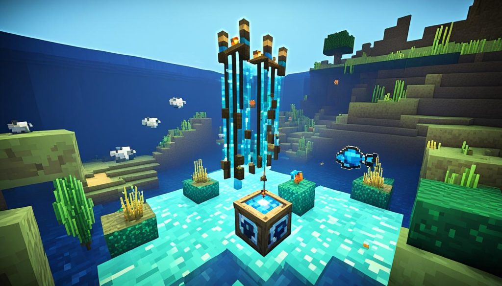 tips for getting mending