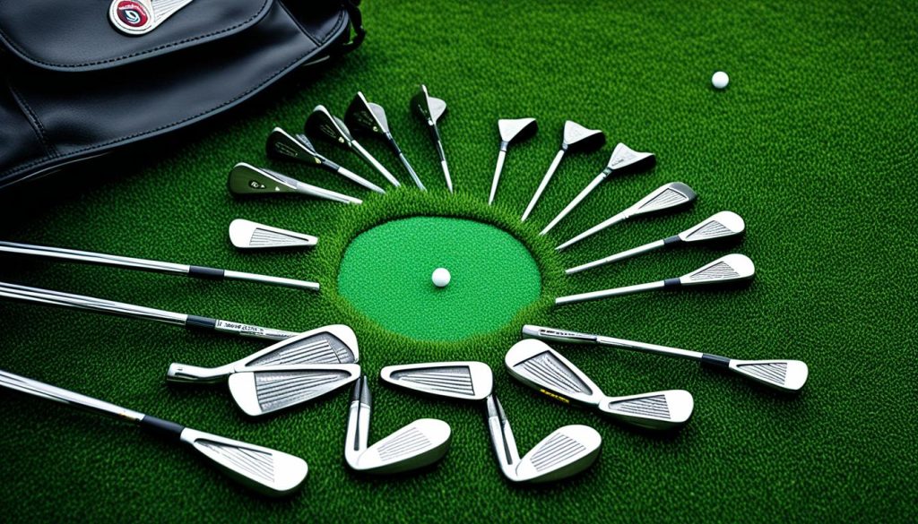 tips for playing 6 card golf tips for playing 6 card golf
