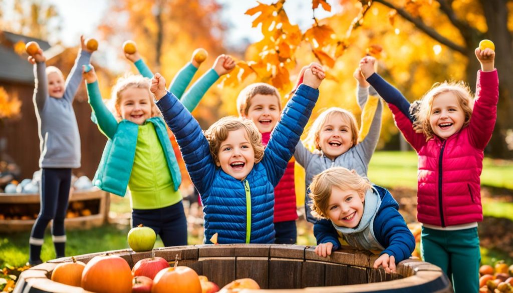 traditional party game