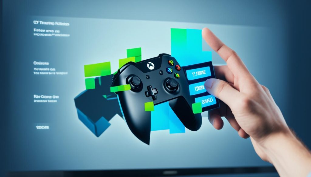 turn off narrator minecraft xbox one turn off narrator minecraft xbox one