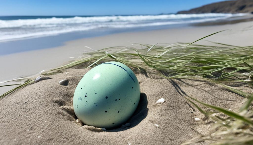 turtle eggs minecraft