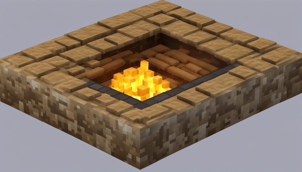 virtual cookies in minecraft