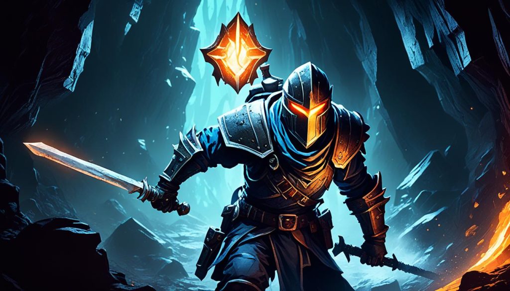 warden hunt minecraft warden hunt minecraft