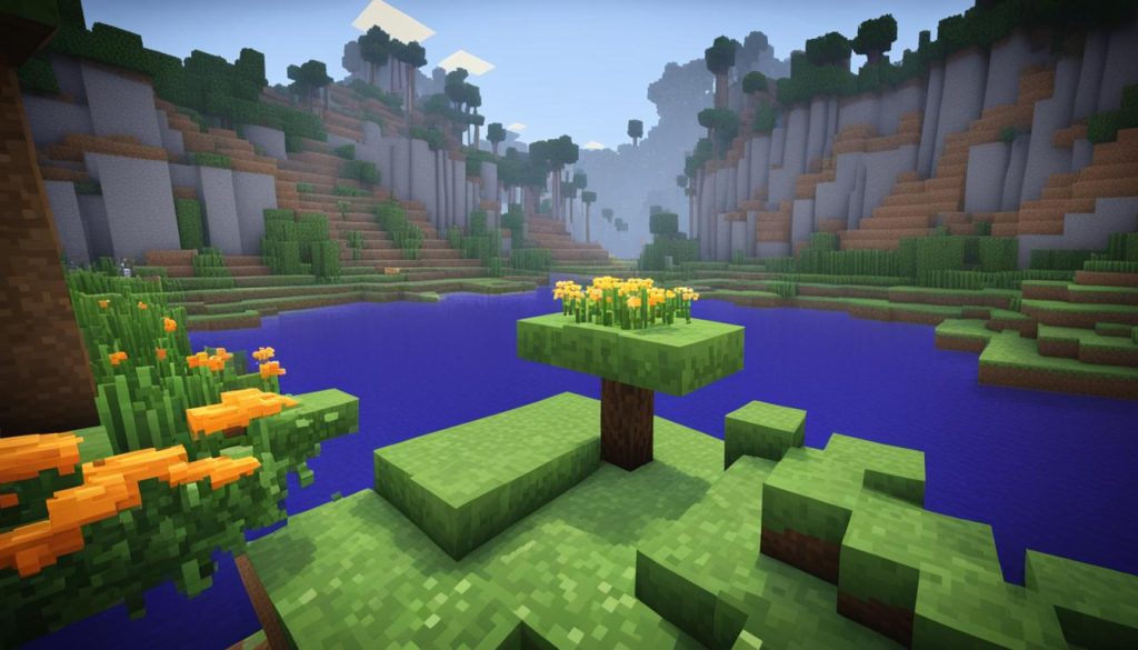 what is the most rare dye in minecraft what is the most rare dye in minecraft