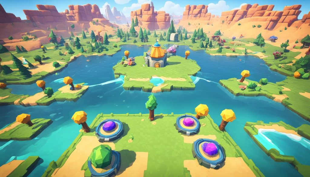 where to find an item frame in creative mode where to find an item frame in creative mode