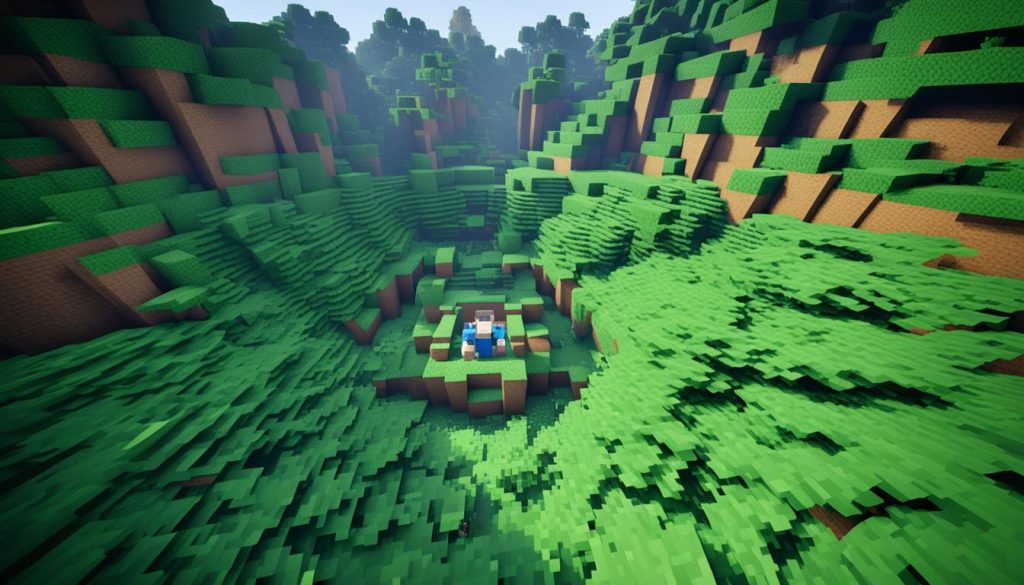 where to find shears in creative mode