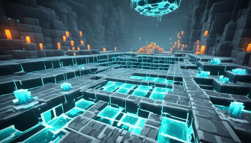 wither skeleton farm wither skeleton farm