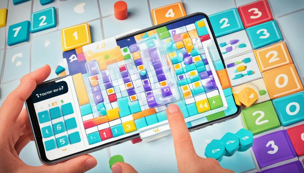 2048 puzzle game tutorial 2048 puzzle game tutorial