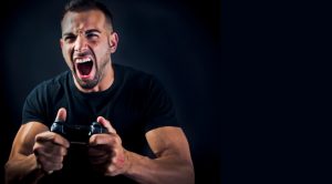 5 Nights at Freddy's