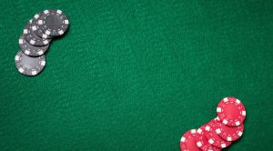 Advanced Sequence Game Rules and Variations