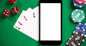 Game Variations and Player Count