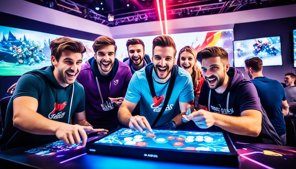 Gartic Phone Tutorial Image Gartic Phone Tutorial Image