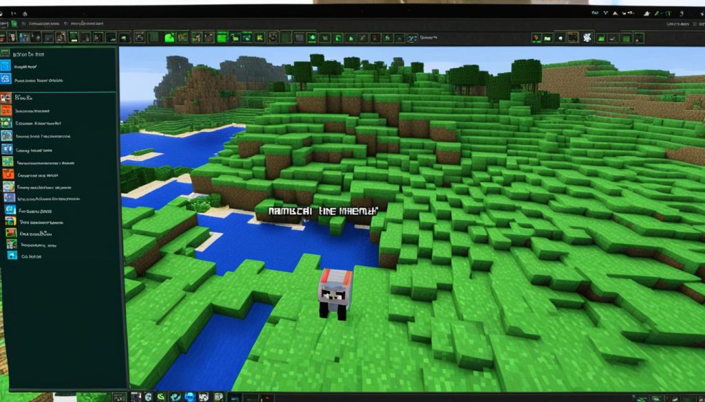 Hamachi LAN Minecraft Hamachi LAN Minecraft