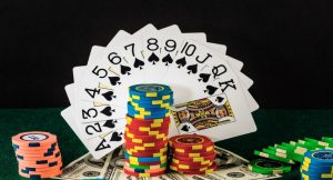 How to Play Sequence