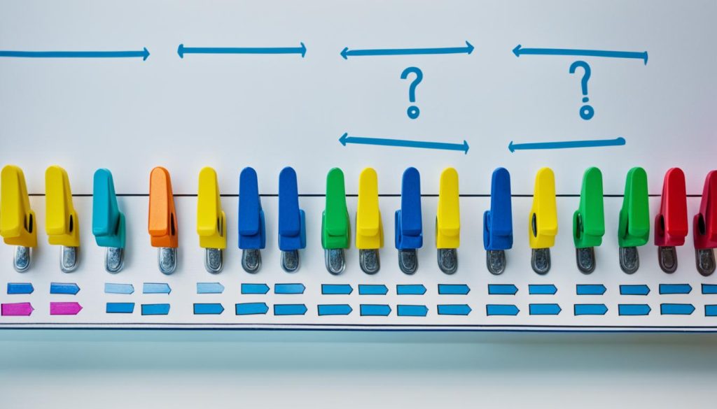 Mastermind Game Strategy